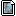 Download this file (edizione-valpolicella un pat contestato.jpg)